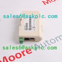 SCHNEIDER	NWBM85C002  BM85C002	sales6@askplc.com NEW IN STOCK